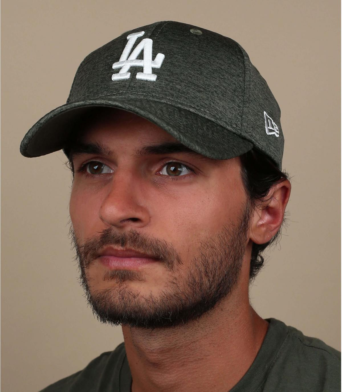 9forty cheap la cap